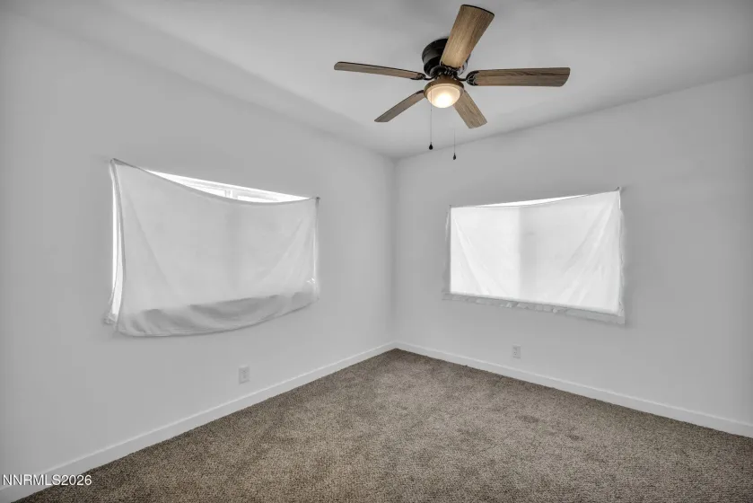 3715 Deodar, Silver Springs, Nevada 89429, 4 Bedrooms Bedrooms, ,2 BathroomsBathrooms,Residential,Residential,Deodar,0,260006434