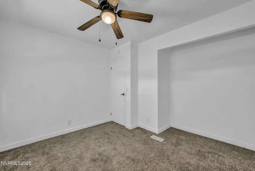 3715 Deodar, Silver Springs, Nevada 89429, 4 Bedrooms Bedrooms, ,2 BathroomsBathrooms,Residential,Residential,Deodar,0,260006434
