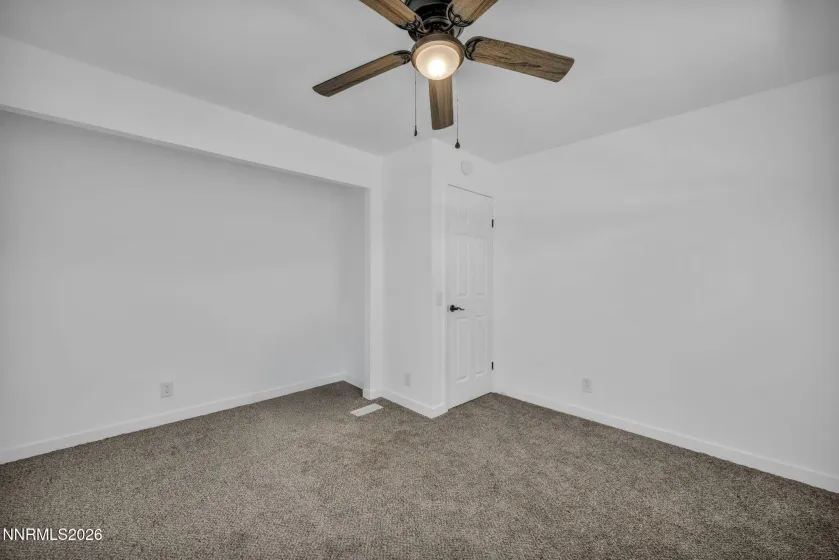 3715 Deodar, Silver Springs, Nevada 89429, 4 Bedrooms Bedrooms, ,2 BathroomsBathrooms,Residential,Residential,Deodar,0,260006434