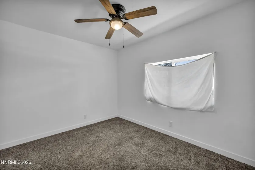 3715 Deodar, Silver Springs, Nevada 89429, 4 Bedrooms Bedrooms, ,2 BathroomsBathrooms,Residential,Residential,Deodar,0,260006434