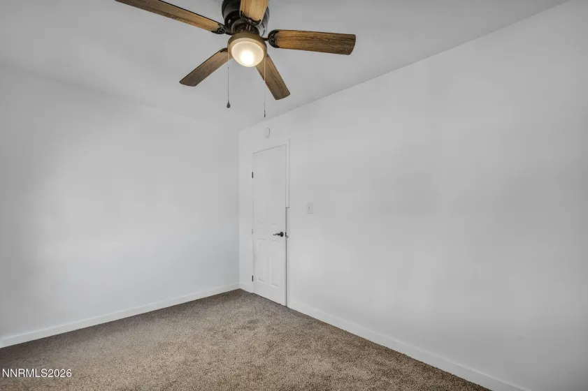 3715 Deodar, Silver Springs, Nevada 89429, 4 Bedrooms Bedrooms, ,2 BathroomsBathrooms,Residential,Residential,Deodar,0,260006434