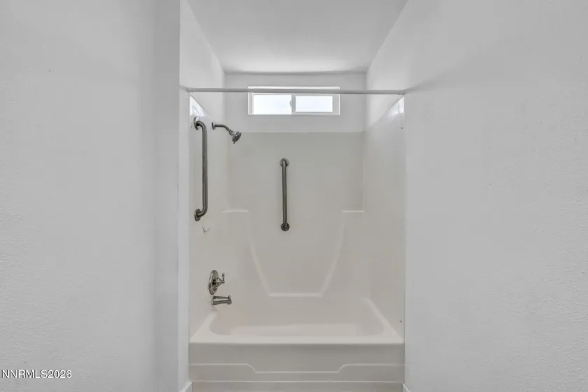 3715 Deodar, Silver Springs, Nevada 89429, 4 Bedrooms Bedrooms, ,2 BathroomsBathrooms,Residential,Residential,Deodar,0,260006434