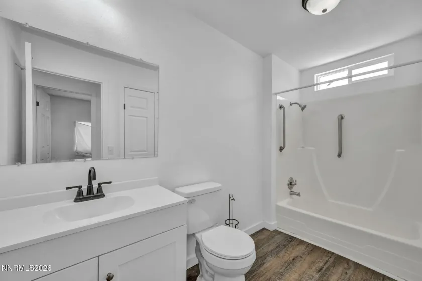 3715 Deodar, Silver Springs, Nevada 89429, 4 Bedrooms Bedrooms, ,2 BathroomsBathrooms,Residential,Residential,Deodar,0,260006434