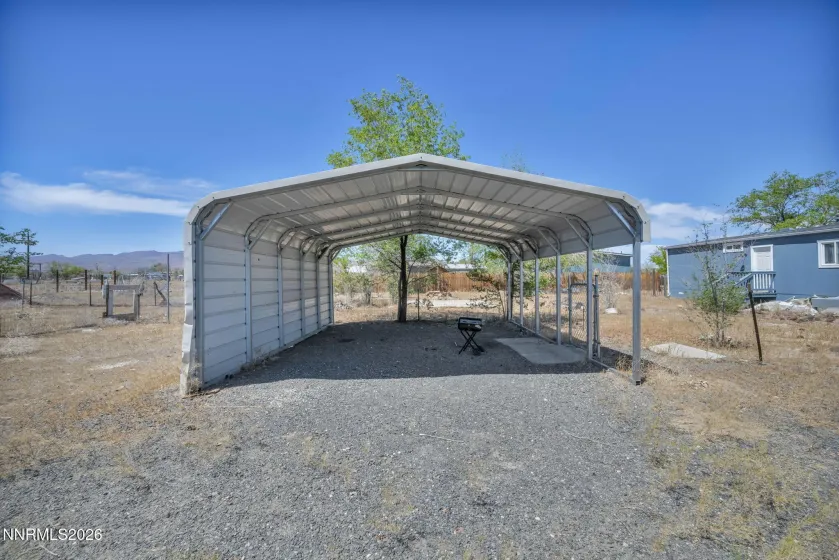 3715 Deodar, Silver Springs, Nevada 89429, 4 Bedrooms Bedrooms, ,2 BathroomsBathrooms,Residential,Residential,Deodar,0,260006434