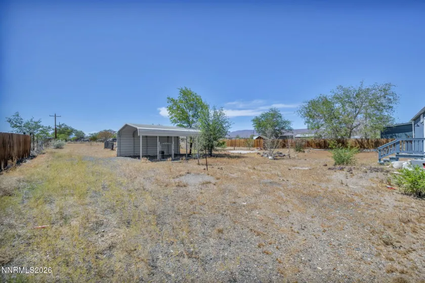 3715 Deodar, Silver Springs, Nevada 89429, 4 Bedrooms Bedrooms, ,2 BathroomsBathrooms,Residential,Residential,Deodar,0,260006434
