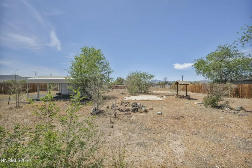 3715 Deodar, Silver Springs, Nevada 89429, 4 Bedrooms Bedrooms, ,2 BathroomsBathrooms,Residential,Residential,Deodar,0,260006434