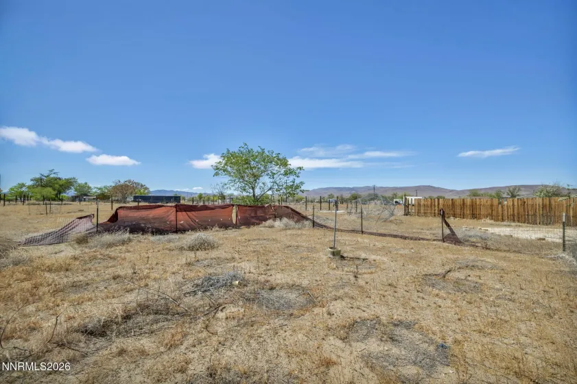 3715 Deodar, Silver Springs, Nevada 89429, 4 Bedrooms Bedrooms, ,2 BathroomsBathrooms,Residential,Residential,Deodar,0,260006434