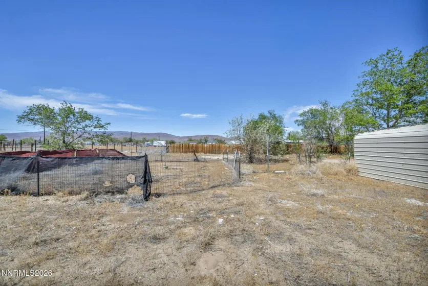 3715 Deodar, Silver Springs, Nevada 89429, 4 Bedrooms Bedrooms, ,2 BathroomsBathrooms,Residential,Residential,Deodar,0,260006434