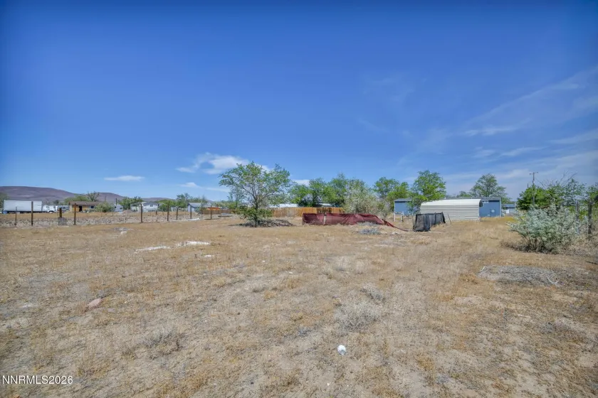 3715 Deodar, Silver Springs, Nevada 89429, 4 Bedrooms Bedrooms, ,2 BathroomsBathrooms,Residential,Residential,Deodar,0,260006434