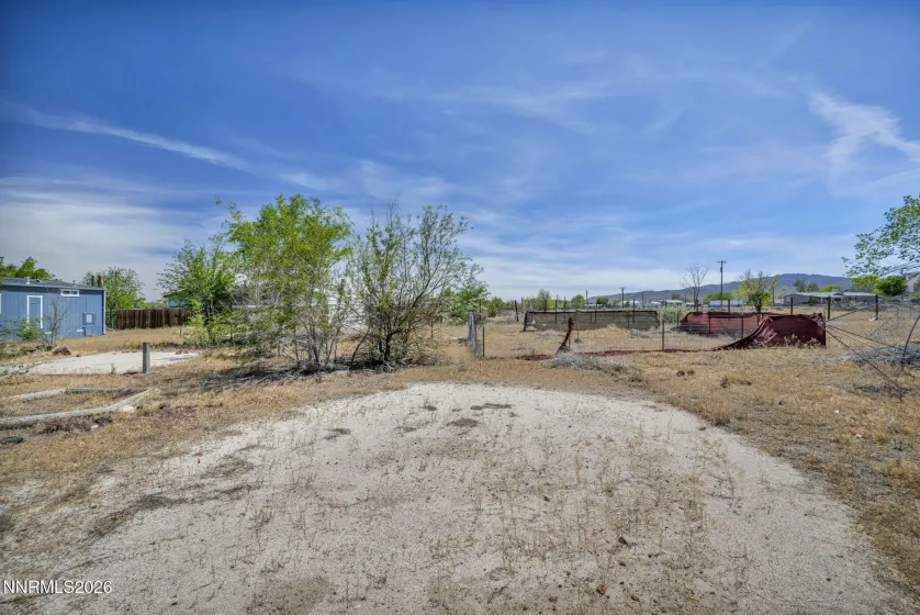 3715 Deodar, Silver Springs, Nevada 89429, 4 Bedrooms Bedrooms, ,2 BathroomsBathrooms,Residential,Residential,Deodar,0,260006434