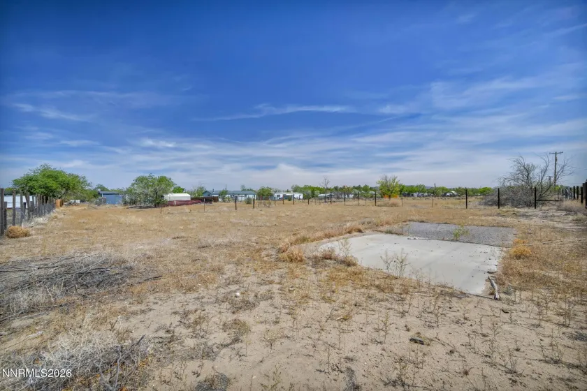 3715 Deodar, Silver Springs, Nevada 89429, 4 Bedrooms Bedrooms, ,2 BathroomsBathrooms,Residential,Residential,Deodar,0,260006434