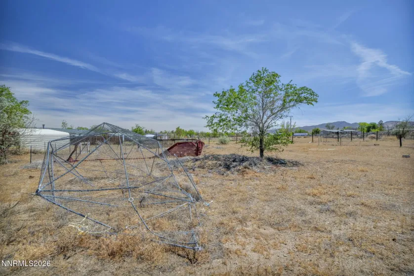 3715 Deodar, Silver Springs, Nevada 89429, 4 Bedrooms Bedrooms, ,2 BathroomsBathrooms,Residential,Residential,Deodar,0,260006434