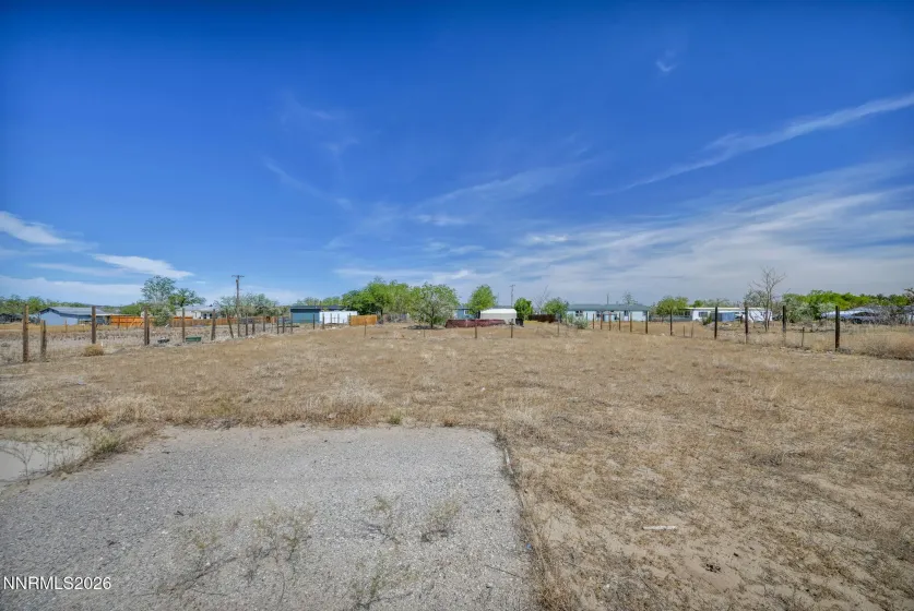 3715 Deodar, Silver Springs, Nevada 89429, 4 Bedrooms Bedrooms, ,2 BathroomsBathrooms,Residential,Residential,Deodar,0,260006434