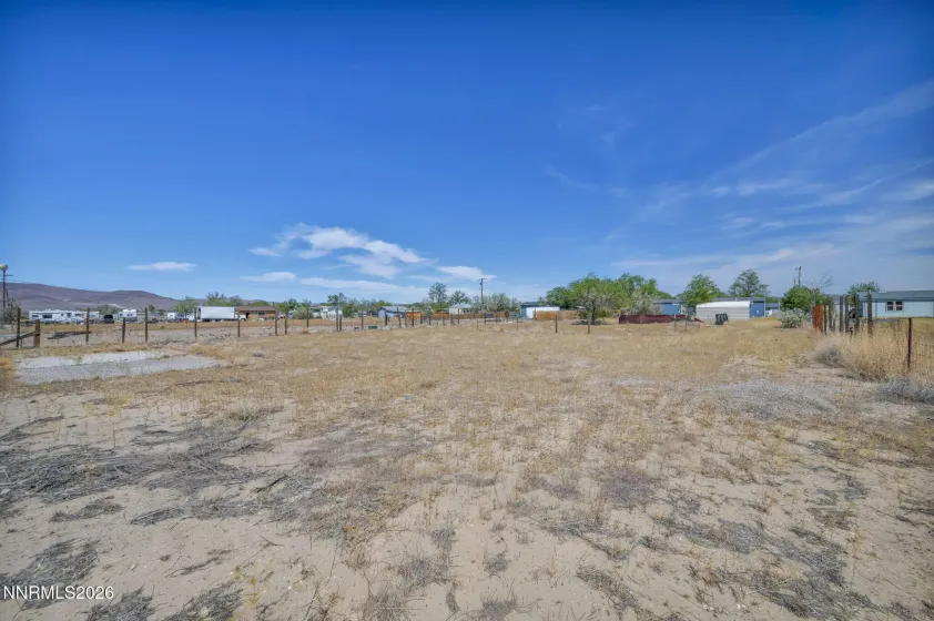 3715 Deodar, Silver Springs, Nevada 89429, 4 Bedrooms Bedrooms, ,2 BathroomsBathrooms,Residential,Residential,Deodar,0,260006434