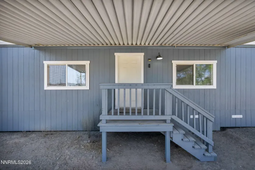 3715 Deodar, Silver Springs, Nevada 89429, 4 Bedrooms Bedrooms, ,2 BathroomsBathrooms,Residential,Residential,Deodar,0,260006434