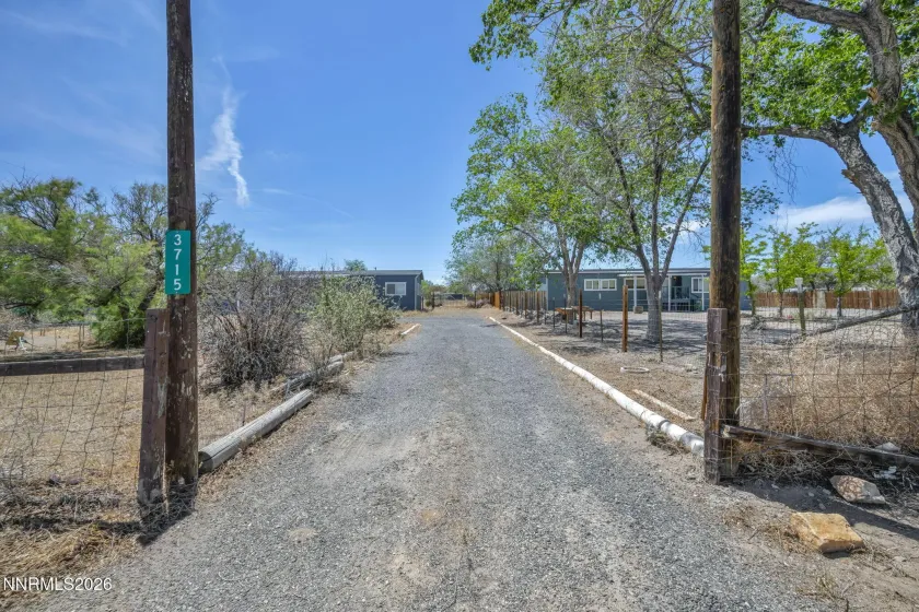 3715 Deodar, Silver Springs, Nevada 89429, 4 Bedrooms Bedrooms, ,2 BathroomsBathrooms,Residential,Residential,Deodar,0,260006434