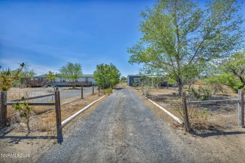 3715 Deodar, Silver Springs, Nevada 89429, 4 Bedrooms Bedrooms, ,2 BathroomsBathrooms,Residential,Residential,Deodar,0,260006434