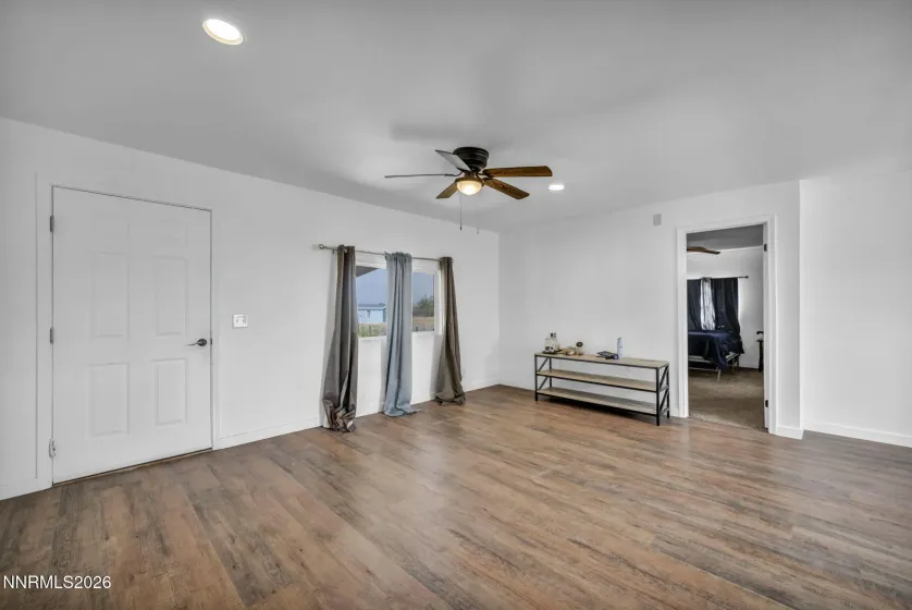 3715 Deodar, Silver Springs, Nevada 89429, 4 Bedrooms Bedrooms, ,2 BathroomsBathrooms,Residential,Residential,Deodar,0,260006434