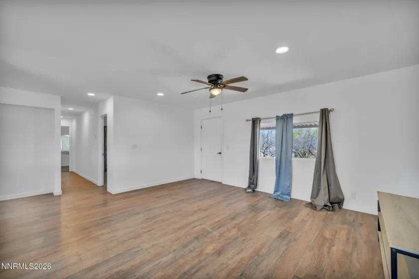 3715 Deodar, Silver Springs, Nevada 89429, 4 Bedrooms Bedrooms, ,2 BathroomsBathrooms,Residential,Residential,Deodar,0,260006434