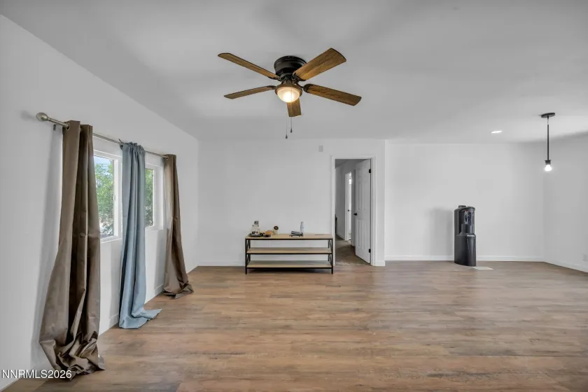 3715 Deodar, Silver Springs, Nevada 89429, 4 Bedrooms Bedrooms, ,2 BathroomsBathrooms,Residential,Residential,Deodar,0,260006434