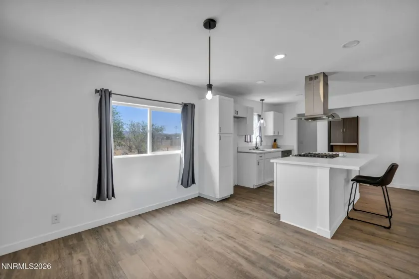 3715 Deodar, Silver Springs, Nevada 89429, 4 Bedrooms Bedrooms, ,2 BathroomsBathrooms,Residential,Residential,Deodar,0,260006434