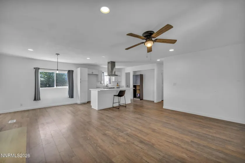 3715 Deodar, Silver Springs, Nevada 89429, 4 Bedrooms Bedrooms, ,2 BathroomsBathrooms,Residential,Residential,Deodar,0,260006434