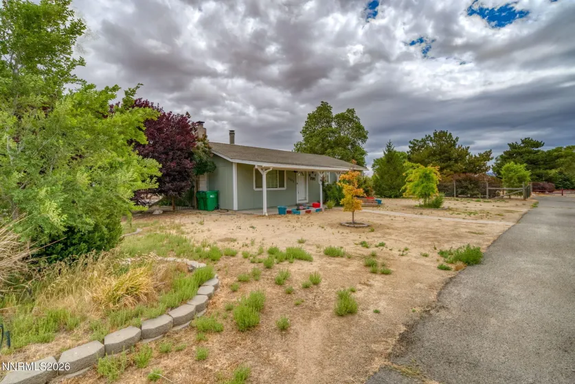 11577 Deodar, Reno, Nevada 89506, 3 Bedrooms Bedrooms, ,2 BathroomsBathrooms,Residential,Residential,Deodar,0,260006442