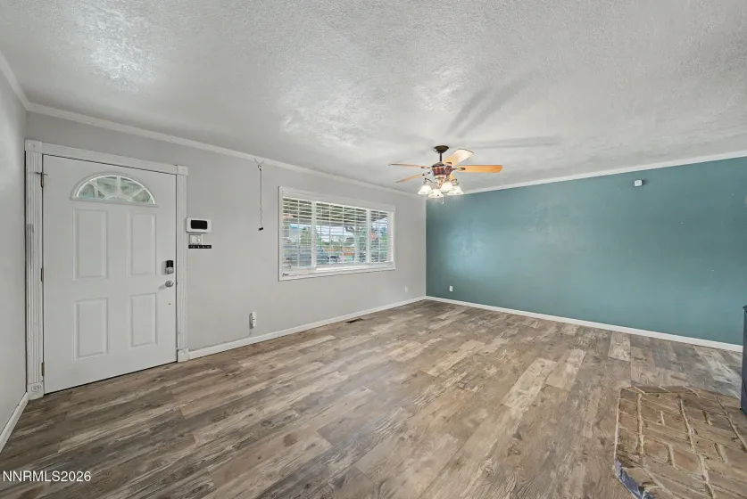 11577 Deodar, Reno, Nevada 89506, 3 Bedrooms Bedrooms, ,2 BathroomsBathrooms,Residential,Residential,Deodar,0,260006442