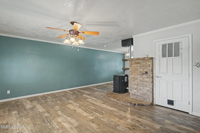 11577 Deodar, Reno, Nevada 89506, 3 Bedrooms Bedrooms, ,2 BathroomsBathrooms,Residential,Residential,Deodar,0,260006442