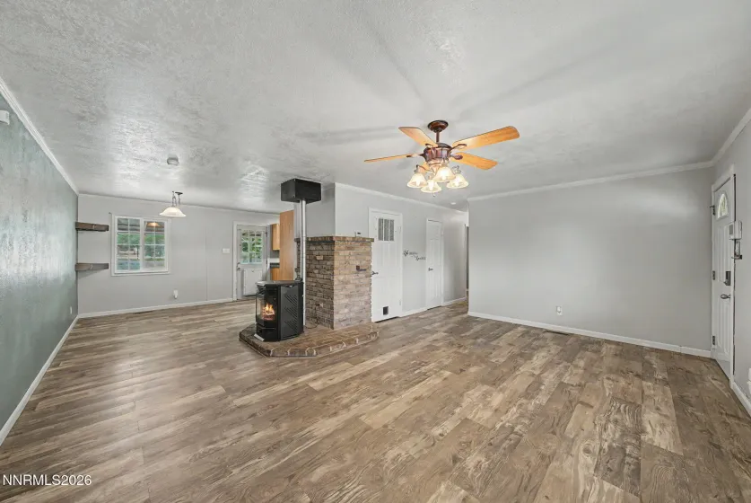 11577 Deodar, Reno, Nevada 89506, 3 Bedrooms Bedrooms, ,2 BathroomsBathrooms,Residential,Residential,Deodar,0,260006442