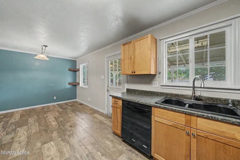 11577 Deodar, Reno, Nevada 89506, 3 Bedrooms Bedrooms, ,2 BathroomsBathrooms,Residential,Residential,Deodar,0,260006442