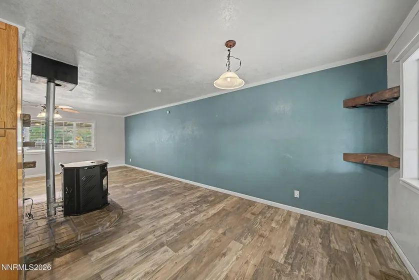 11577 Deodar, Reno, Nevada 89506, 3 Bedrooms Bedrooms, ,2 BathroomsBathrooms,Residential,Residential,Deodar,0,260006442