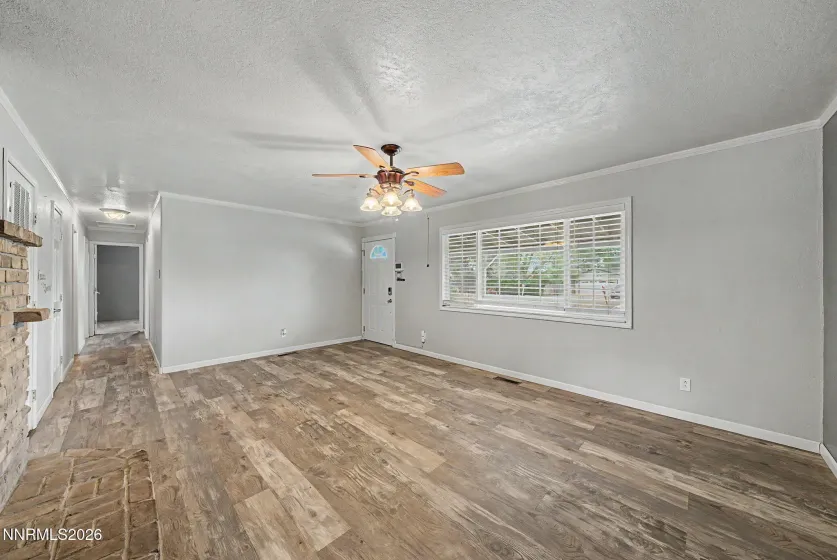 11577 Deodar, Reno, Nevada 89506, 3 Bedrooms Bedrooms, ,2 BathroomsBathrooms,Residential,Residential,Deodar,0,260006442