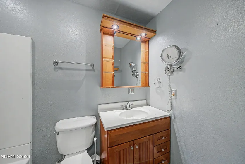 11577 Deodar, Reno, Nevada 89506, 3 Bedrooms Bedrooms, ,2 BathroomsBathrooms,Residential,Residential,Deodar,0,260006442