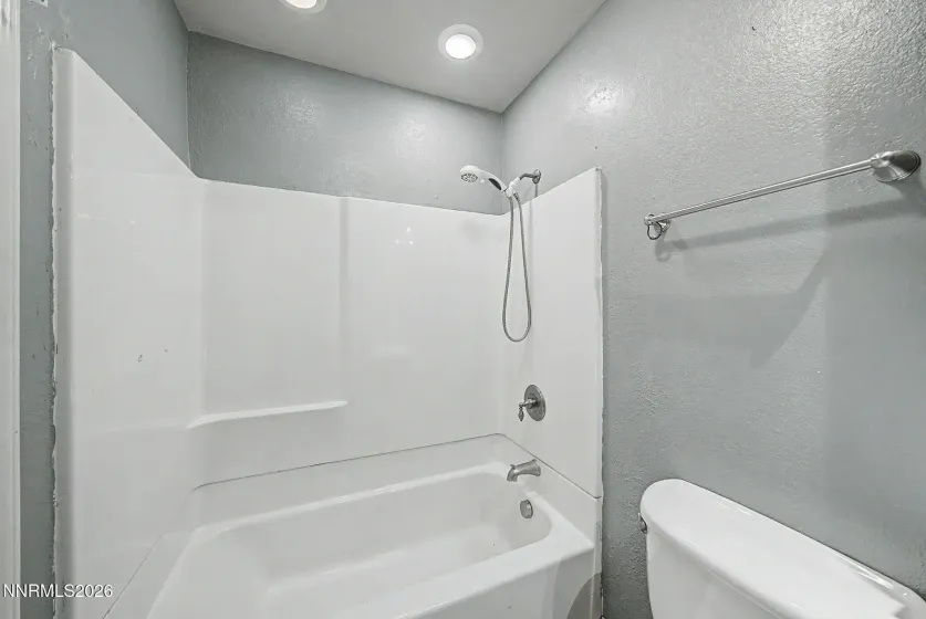 11577 Deodar, Reno, Nevada 89506, 3 Bedrooms Bedrooms, ,2 BathroomsBathrooms,Residential,Residential,Deodar,0,260006442
