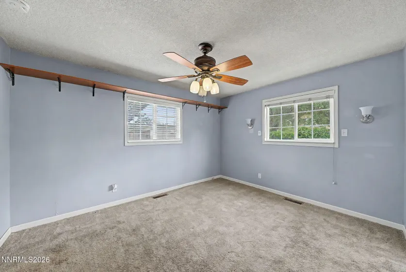 11577 Deodar, Reno, Nevada 89506, 3 Bedrooms Bedrooms, ,2 BathroomsBathrooms,Residential,Residential,Deodar,0,260006442