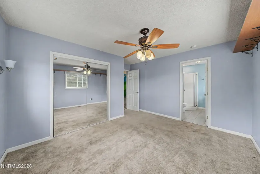 11577 Deodar, Reno, Nevada 89506, 3 Bedrooms Bedrooms, ,2 BathroomsBathrooms,Residential,Residential,Deodar,0,260006442
