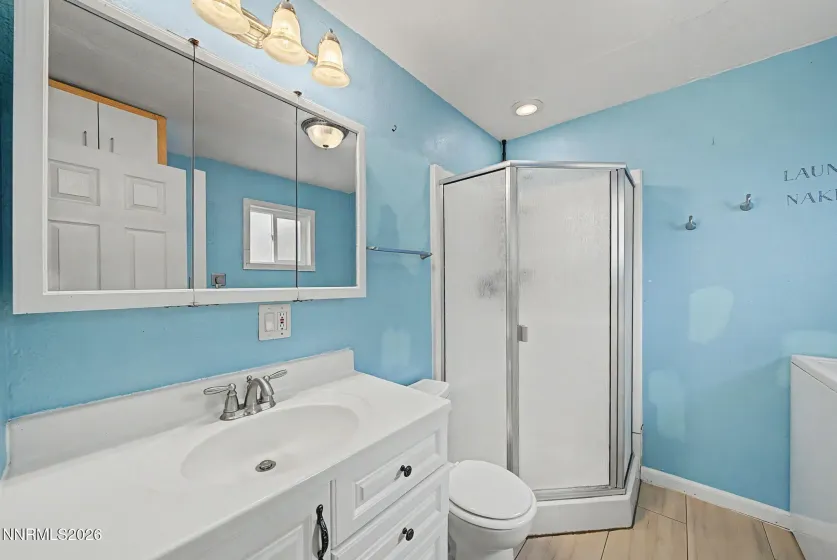 11577 Deodar, Reno, Nevada 89506, 3 Bedrooms Bedrooms, ,2 BathroomsBathrooms,Residential,Residential,Deodar,0,260006442