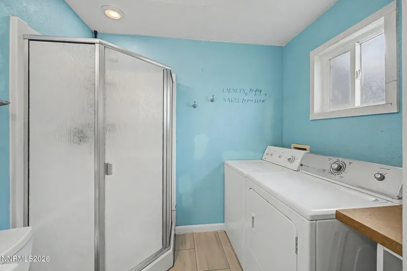 11577 Deodar, Reno, Nevada 89506, 3 Bedrooms Bedrooms, ,2 BathroomsBathrooms,Residential,Residential,Deodar,0,260006442