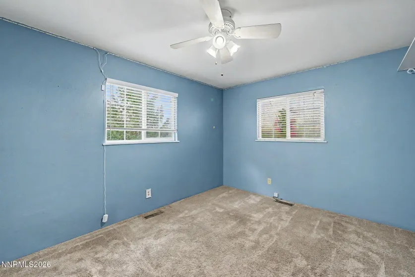 11577 Deodar, Reno, Nevada 89506, 3 Bedrooms Bedrooms, ,2 BathroomsBathrooms,Residential,Residential,Deodar,0,260006442