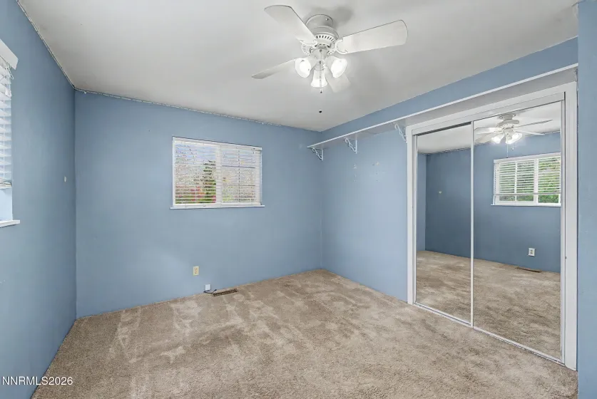 11577 Deodar, Reno, Nevada 89506, 3 Bedrooms Bedrooms, ,2 BathroomsBathrooms,Residential,Residential,Deodar,0,260006442