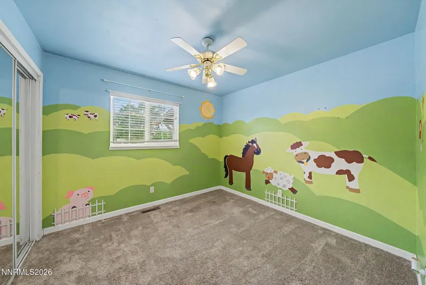 11577 Deodar, Reno, Nevada 89506, 3 Bedrooms Bedrooms, ,2 BathroomsBathrooms,Residential,Residential,Deodar,0,260006442