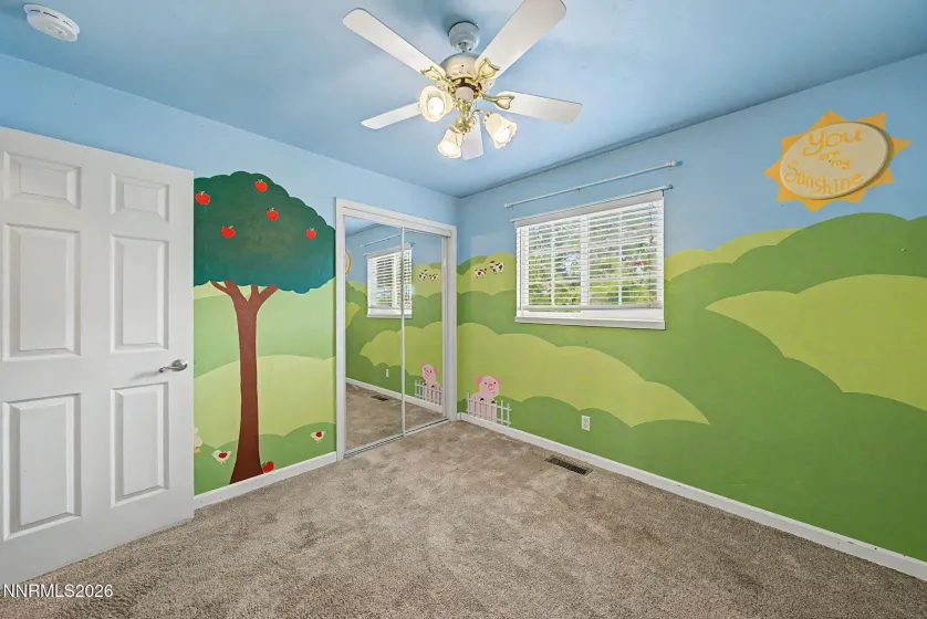 11577 Deodar, Reno, Nevada 89506, 3 Bedrooms Bedrooms, ,2 BathroomsBathrooms,Residential,Residential,Deodar,0,260006442