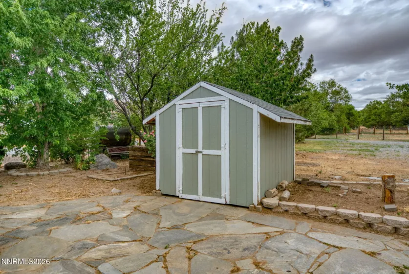 11577 Deodar, Reno, Nevada 89506, 3 Bedrooms Bedrooms, ,2 BathroomsBathrooms,Residential,Residential,Deodar,0,260006442