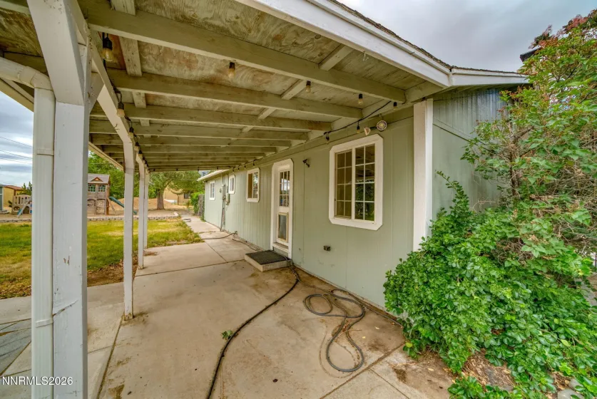 11577 Deodar, Reno, Nevada 89506, 3 Bedrooms Bedrooms, ,2 BathroomsBathrooms,Residential,Residential,Deodar,0,260006442