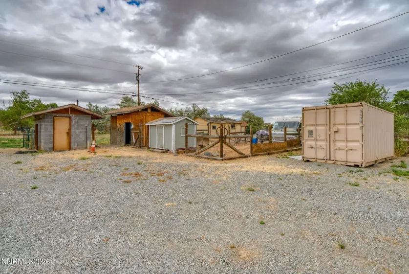 11577 Deodar, Reno, Nevada 89506, 3 Bedrooms Bedrooms, ,2 BathroomsBathrooms,Residential,Residential,Deodar,0,260006442