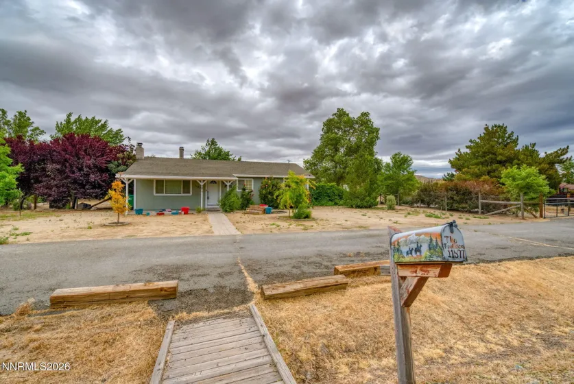11577 Deodar, Reno, Nevada 89506, 3 Bedrooms Bedrooms, ,2 BathroomsBathrooms,Residential,Residential,Deodar,0,260006442