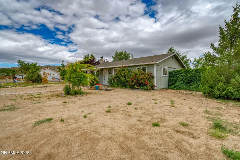 11577 Deodar, Reno, Nevada 89506, 3 Bedrooms Bedrooms, ,2 BathroomsBathrooms,Residential,Residential,Deodar,0,260006442