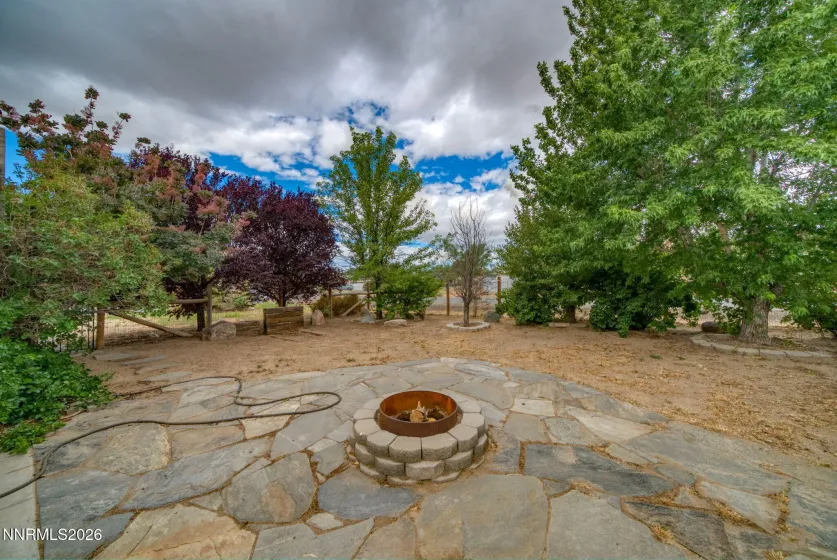 11577 Deodar, Reno, Nevada 89506, 3 Bedrooms Bedrooms, ,2 BathroomsBathrooms,Residential,Residential,Deodar,0,260006442