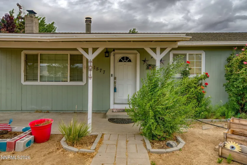 11577 Deodar, Reno, Nevada 89506, 3 Bedrooms Bedrooms, ,2 BathroomsBathrooms,Residential,Residential,Deodar,0,260006442